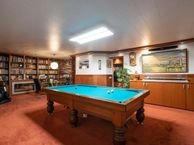 Mark 42, 4211 CC Spijk (Gem. West Betuwe)