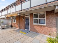 Houttuinen 34, 4461 BK Goes