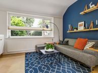 Molhuysenstraat 17, 5262 CE Vught