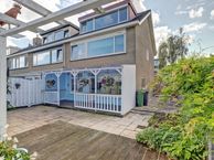 Vogelkersstraat 13, 2691 EH 's-Gravenzande