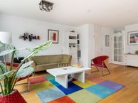 Van Brerostraat 71, 7312 VL Apeldoorn