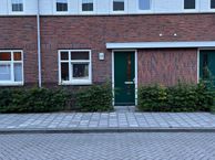 Fagotstraat 11, 5642 SG Eindhoven