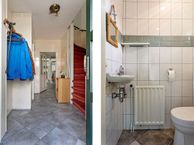 Patrijzenstraat 9, 7471 GK Goor