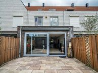 Streefkerkstraat 144, 2729 KW Zoetermeer