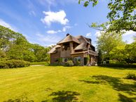 Oude Tolweg 3, 7642 LK Wierden