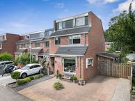 Bloemheuvel 2, 3769 JX Soesterberg