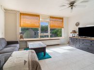 Anthonis van der Nootstraat 53, 3201 PA Spijkenisse