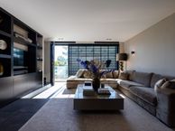 Ajaxstraat 3 E, 3054 SC Rotterdam