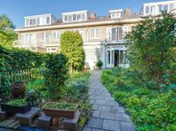 Prof. Ritzema Boslaan 52, 3571 CT Utrecht