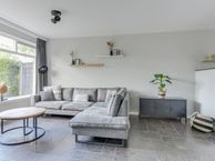 Dokter Lohmanstraat 98, 1713 TP Obdam