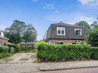 Van Ingenweg 10, 6871 EP Renkum