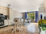 Schinkelstraat 180, 3061 MN Rotterdam