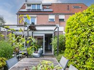 Zuivelstraat 63, 1445 MK Purmerend