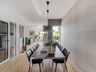 Waddenring 90, 2993 VG Barendrecht