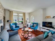 Eilandstraat 17, 3351 AB Papendrecht