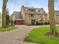 Ratelaar 1, 2992 VT Barendrecht