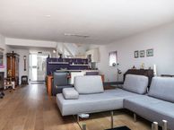 Poortersveld 110, 7327 AE Apeldoorn