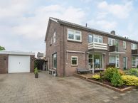 Pleijendal 16, 7721 DE Dalfsen