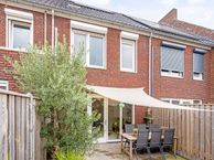 Octaviastraat 15, 5331 JH Kerkdriel