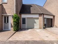 Steenplaat 13, 1274 EH Huizen