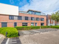 Rigastraat 3, 3404 CG IJsselstein