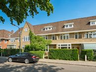 Lommerlust 36, 3702 BV Zeist