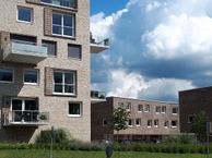 Slotgraven 17, 7772 HX Hardenberg