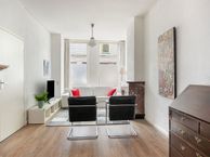 Fabristraat 42, 3117 ML Schiedam
