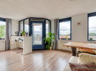 Oppenheimplein 1 E, 3551 BN Utrecht