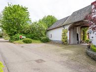 Breulsweg 3, 6321 EK Wijlre