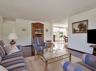 Fortunapark 27, 6162 EH Geleen