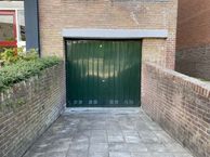 Wolvenlaan, 1216 EM Hilversum