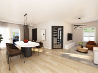 Houtzaagmolen 47, 6003 CC Weert