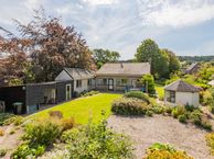 Heereweg 116, 1871 EL Schoorl