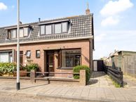 de Wetstraat 2, 2987 AC Ridderkerk