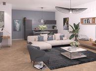 Kerkstraat 84, 5527 EG Hapert