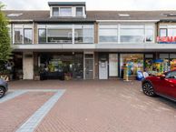 Dorpsplein 11, 3235 AD Rockanje