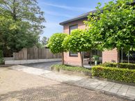 Bilderdijkstraat 54, 3751 EX Bunschoten-Spakenburg