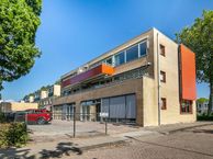 Regenboogsingel 139, 2718 GV Zoetermeer