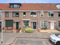 Klepperman 8, 2401 GJ Alphen aan den Rijn