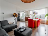 Telemannstraat 145, 8031 KE Zwolle