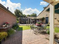 van Haestrechtstraat 4 A, 5171 RC Kaatsheuvel