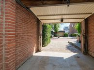 Lage Woerd 35, 2671 AE Naaldwijk