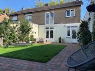 Meester Absilstraat 3, 6461 EX Kerkrade