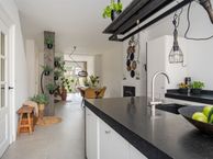 Stationsweg 26, 1815 CC Alkmaar