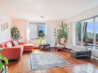 Lobeliuslaan 74, 2341 PK Oegstgeest