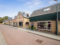 Rokkeveenseweg 10, 2712 XZ Zoetermeer