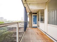 Ariaweg 31, 3816 HG Amersfoort