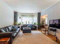 Julianalaan 8, 3116 JR Schiedam