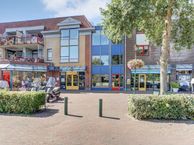 Rijksstraatweg 145, 3956 CL Leersum